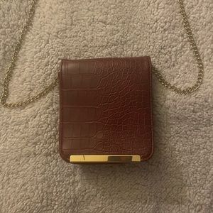 Crossbody Bags